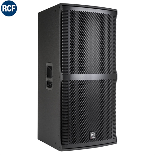 Loa RCF V45 2